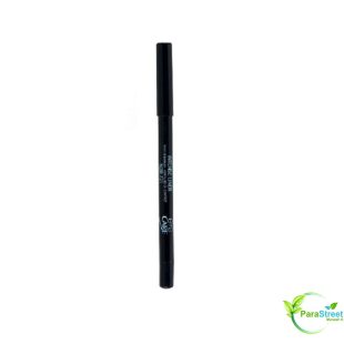 EYE CARE CRAYON INTENSE LINER YEUX SENSIBLES 1.3 G