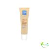 EYE CARE FOND DE TEINT CREME SPF25 26G