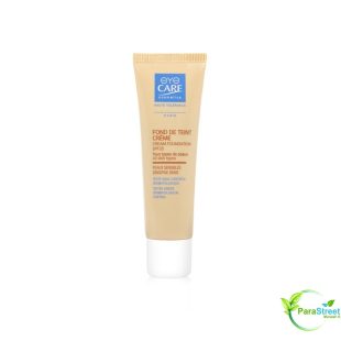 EYE CARE FOND DE TEINT CREME SPF25 26G