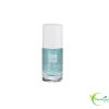 EYE CARE Soin Activateur de Croissance 8 ml