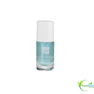 EYE CARE Soin Activateur de Croissance 8 ml