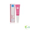 EYE CARE GEL EMOLLIENT CUTICULES ABIMES 5ML