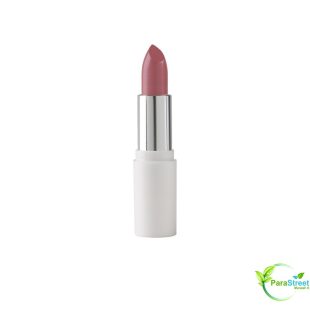 EYE CARE ROUGE A LEVRES SATIN 4G