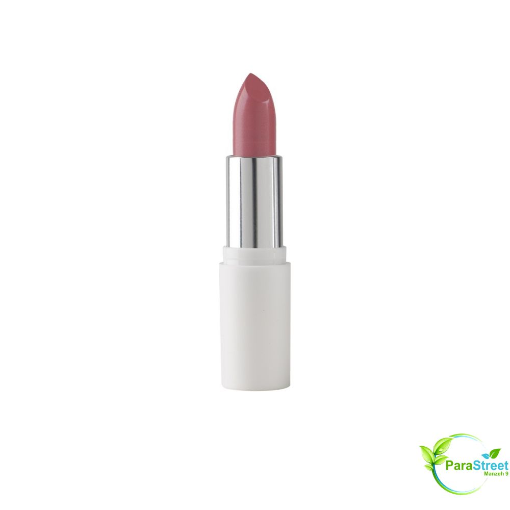 EYE CARE ROUGE A LEVRES SATIN 4G