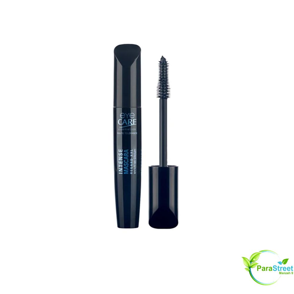 EYE CARE MASCARA INTENSE REGARD XXL 10G