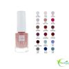 EYE CARE Ultra Vernis Silicium Urée 4,7 ml