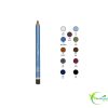 EYE CARE Crayon Liner Contour des Yeux