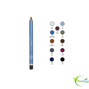 EYE CARE Crayon Liner Contour des Yeux