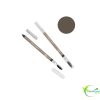 EYE CARE SOURCILS EYEBROW LINER WATERPROOF 1.2G