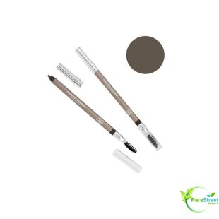 EYE CARE SOURCILS EYEBROW LINER WATERPROOF 1.2G