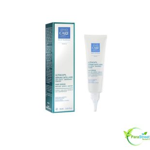 EYE CARE ULTRACAPIL SERUM CAPILLAIRE 75ML