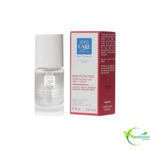 EYE CARE BASE PROTECTRICE 8 ML