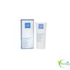 EYE CARE CREME HYDRATANTE EQUILIBRANTE 40ML