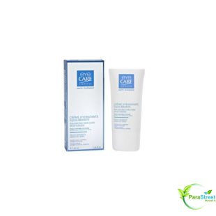 EYE CARE CREME HYDRATANTE EQUILIBRANTE 40ML