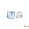 EYE CARE Crème Nutritive Douceur 50 ml