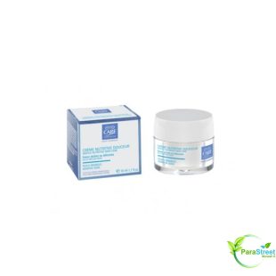 EYE CARE Crème Nutritive Douceur 50 ml