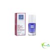 EYE CARE VERNIS TRAITANT DURCISSEUR 8ML