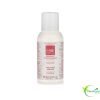 EYE CARE Dissolvant Sans Acétone 100 ml