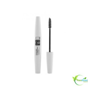 EYE CARE MASCARA ALLONGEANT NOIR 6G