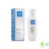 EYE CARE EMULSION DEMAQUILLANTE YEUX 125ML