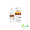 roge cavailles mycolea gel intime 200ml