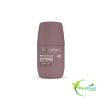 Beesline Super Dry Poudre Déodorant Doux Roll On 50ml