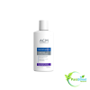 ACM NOVOPHANE .K SHAMPOOING 125ml