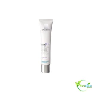 LA ROCHE POSAY MELA B3 SOIN CORRECTEUR SPF20 40ml