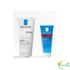 La Roche-Posay Lipikar Baume AP 200ml+M avec Lipikar Gel offert