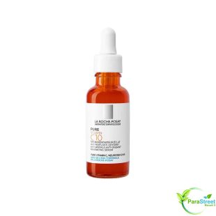 LA ROCHE POSAY VIT C SERUM 30ml