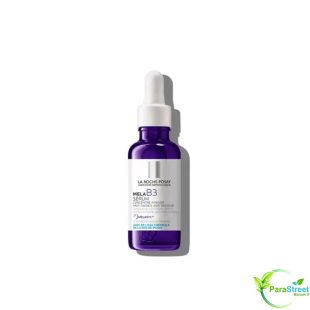LA ROCHE POSAY MELA B3 SERUM 30ml
