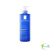 GEL MOUSSANT TOLERIANE LA ROCHE POSAY 400ml