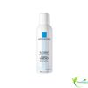 LA ROCHE POSAY EAU THERMALE 150ml