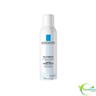 LA ROCHE POSAY EAU THERMALE 150ml