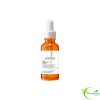 LA ROCHE POSAY PURE VITAMIN C12 SERUM 30ML