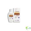 Rogé Cavaillès Mycolea Gel Intime 200 ml