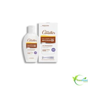 Rogé Cavaillès Mycolea Gel Intime 200 ml