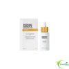 ISDIN RENEW SERUM ACIDE SALYCILIQUE 30 ML