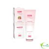 ISDIN DERMA WOMAN ANTI STRETCH MARKS 250ML