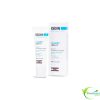 ISDIN DERMA UREADIN ULTRA 40 GEL HUILE PIEDS 30ML