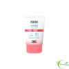 ISDIN DERMA UREADIN CREME MAINS REPARATRICE 50ML
