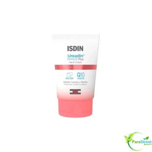 ISDIN DERMA UREADIN CREME MAINS REPARATRICE 50ML