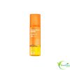 ISDIN ISDIN PHOTOPROTECTEUR HYDRO OIL SPF30 200ML