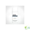 ISDIN PHOTOPROTECTION ERYFOTONA AK FLUID SPF100+ 50ML