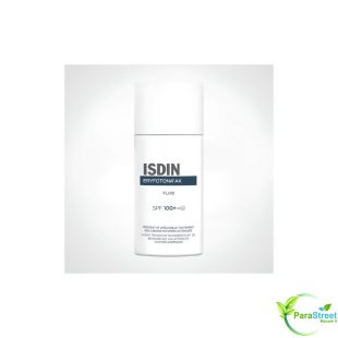 ISDIN PHOTOPROTECTION ERYFOTONA AK FLUID SPF100+ 50ML