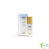 ISDINCEUTICS PREVENT HYALURONIC CONCENTRATE SERUM 30ML