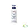 EUCERIN UREA REPAIRE PLUS MOUSSE PIEDS 10% DUREE 150 ML