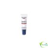 EUCERIN AQUAPHOR REPARATEUR LEVRES SOS 10ML