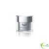 Eucerin Hyaluron-Filler 3 Effect Soin de Nuit 50 ml