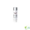 EUCERIN HYALURON-FILLER 3 EFFECT SOIN DE JOUR PEAUX NORMALES A MIXTES 50ML